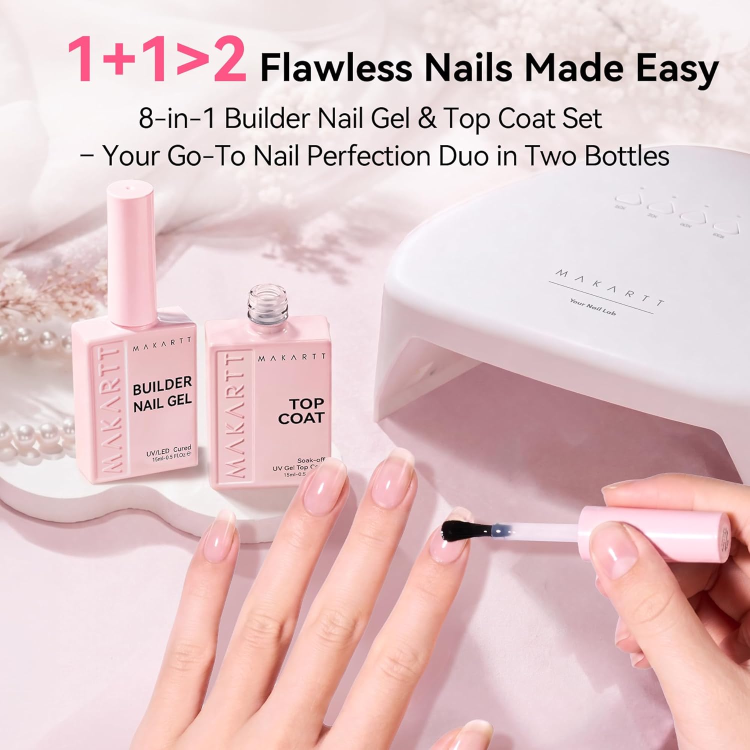 makartt-builder-base-and-top-coat-kit-kit-base-de-construction-et-top-coat-soak- image 2