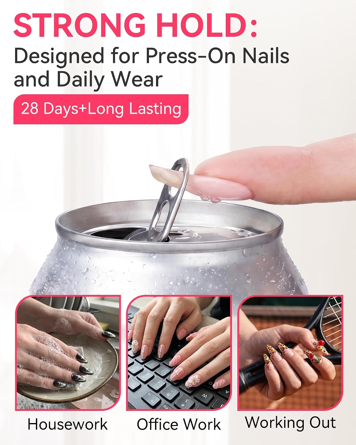 makartt-semi-solid-nail-glue-colle-semi-solide-sans-hema-pour-press-on image 8