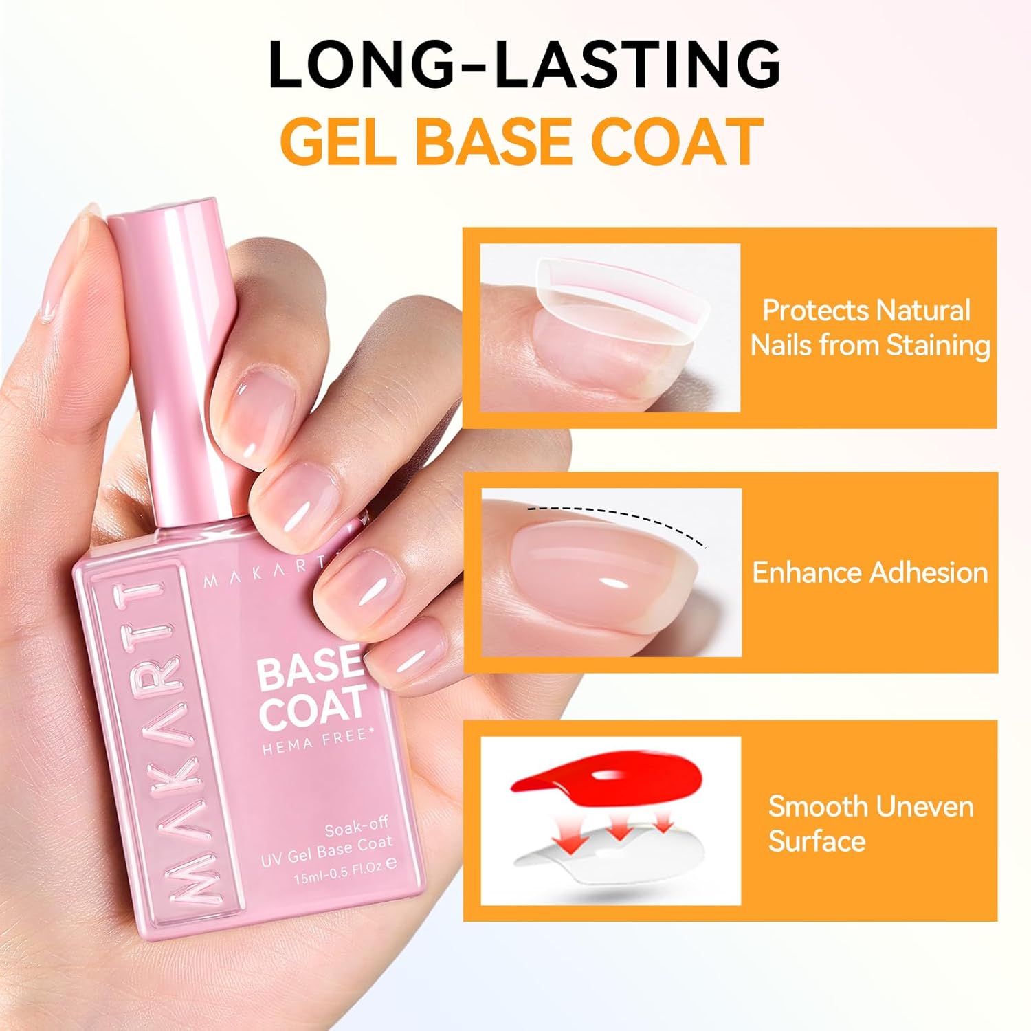 makartt-hema-free-gel-top-and-base-coat-base-et-top-coat-gel-sans-hema image 6
