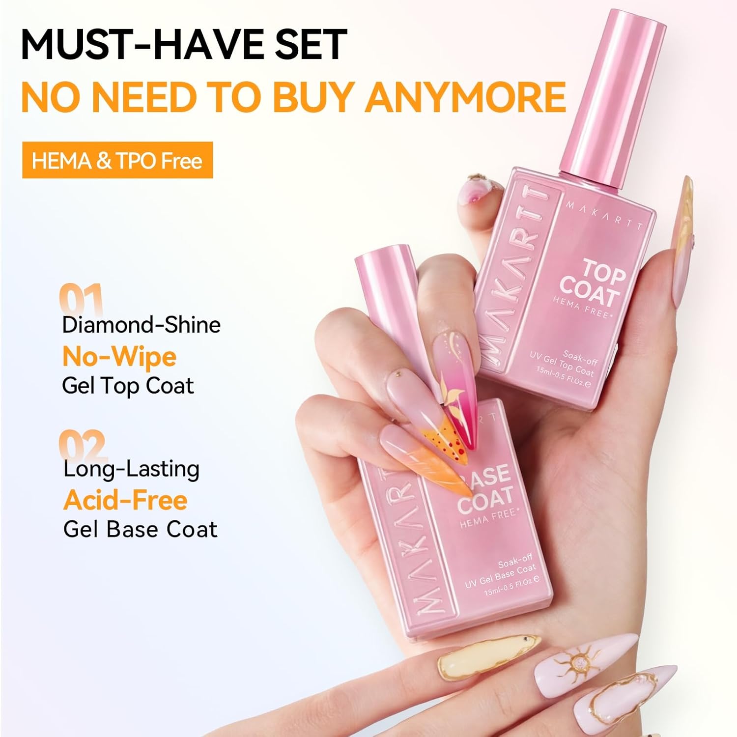 makartt-hema-free-gel-top-and-base-coat-base-et-top-coat-gel-sans-hema image 4