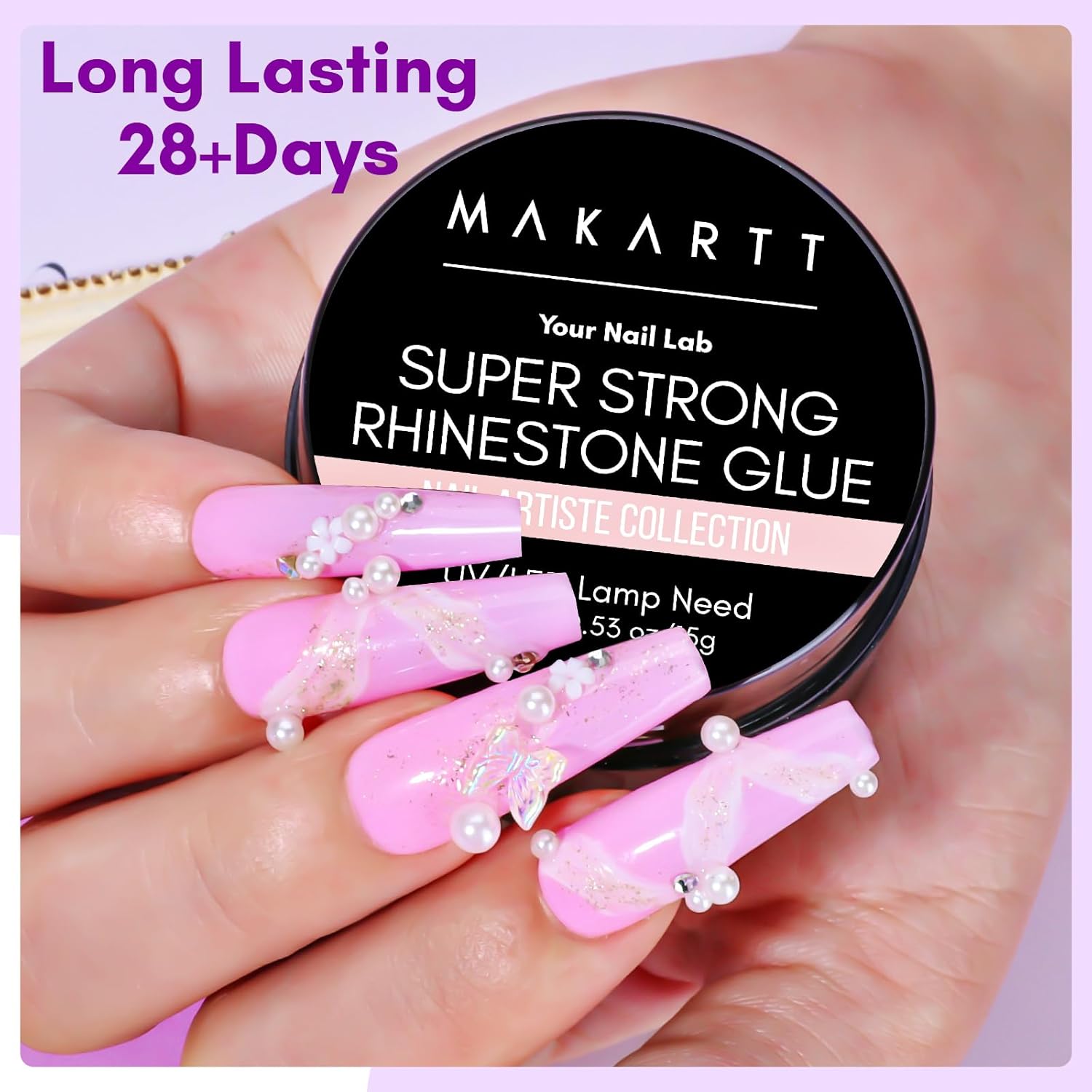 makartt-gel-strass-super-adh-sif-avec-pinceau-kit-colle-rhinestones-pour-nail-ar image 6