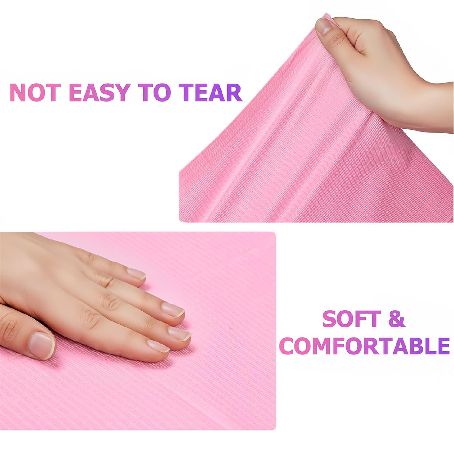 makartt-tapis-de-travail-jetables-pour-nail-art image 5
