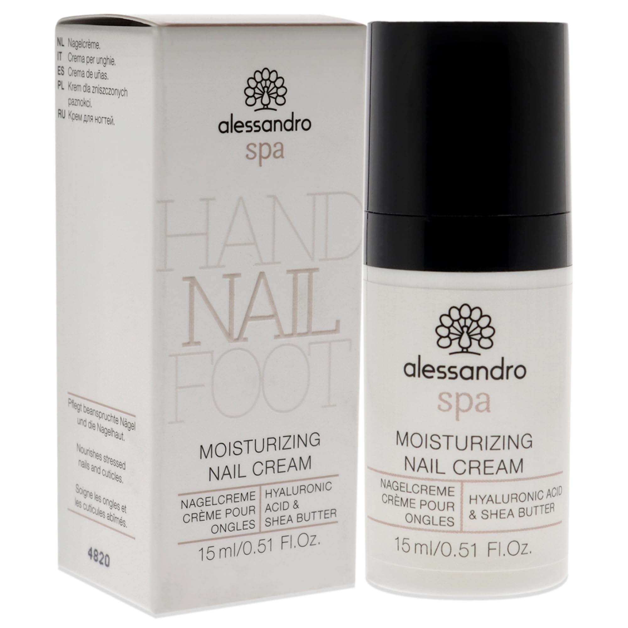alessandro-spa-cr-me-hydratante-pour-ongles-l-acide-hyaluronique-15-ml image 3