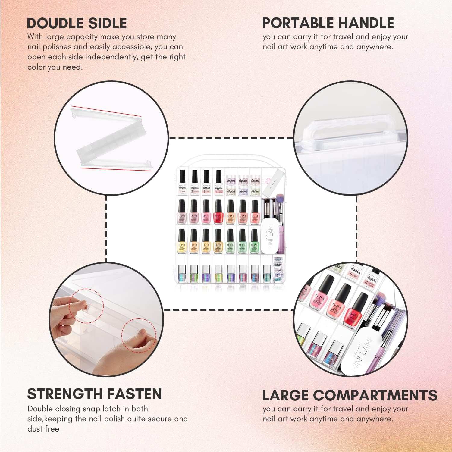 makartt-rangement-vernis-ongles-organisateur-support-pour-vernis-semi-permanents image 5