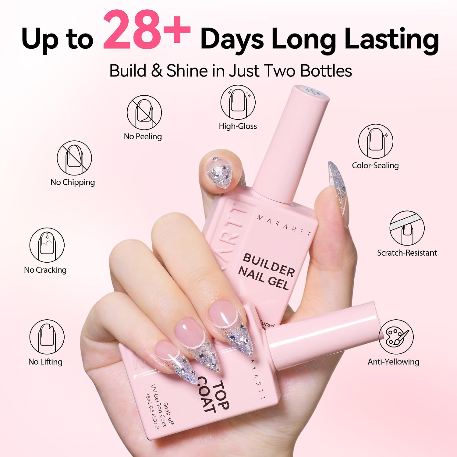 makartt-builder-base-and-top-coat-kit-kit-base-de-construction-et-top-coat-soak- image 7