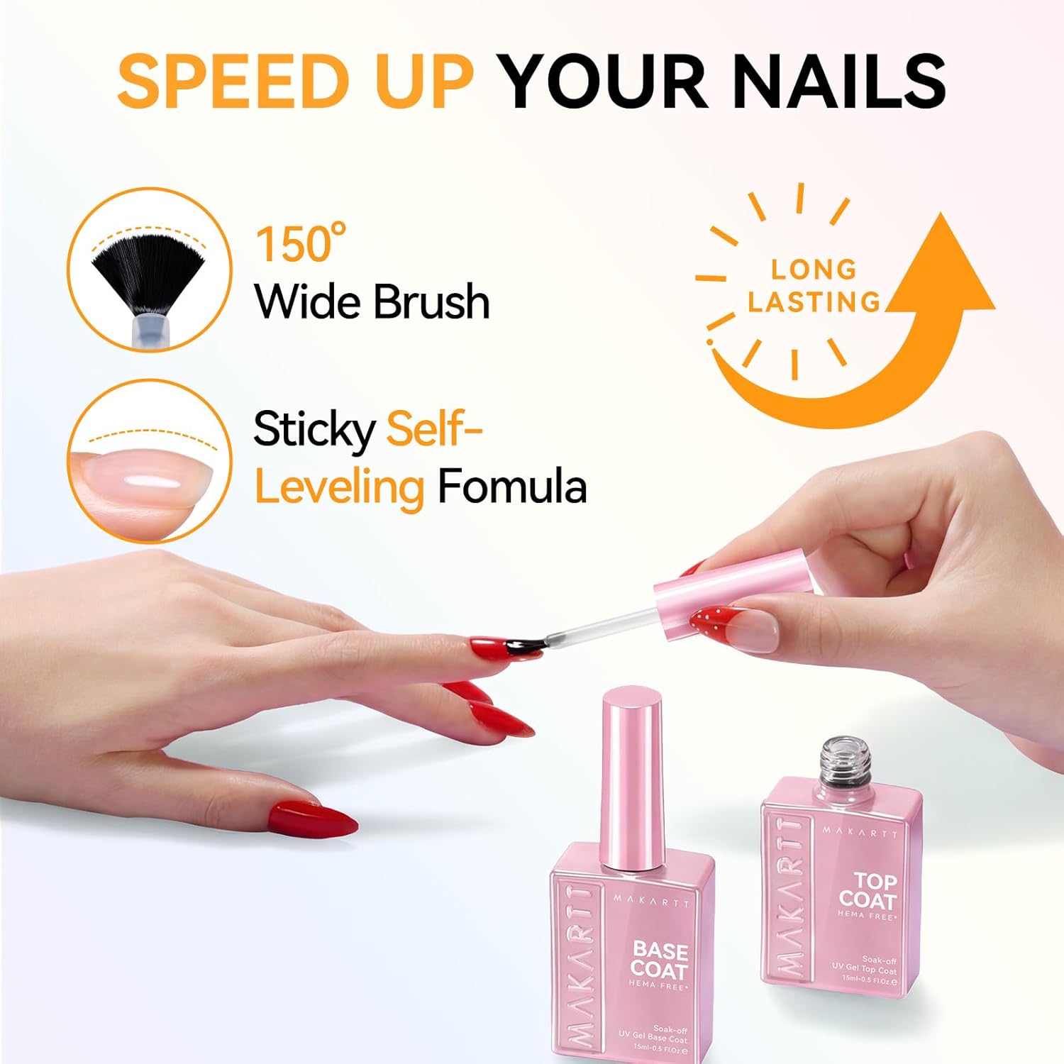 makartt-hema-free-gel-top-and-base-coat-base-et-top-coat-gel-sans-hema image 8