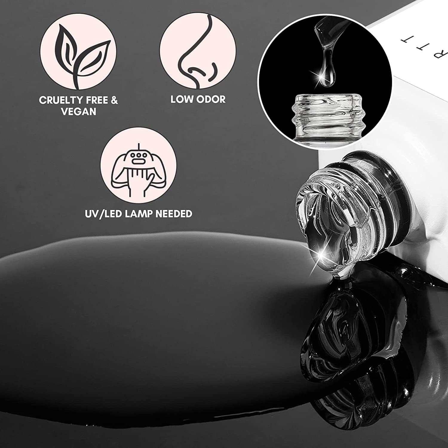 makartt-base-top-coat-set-duo-base-et-finition-vernis-gel-pour-tenue-longue-dur- image 3