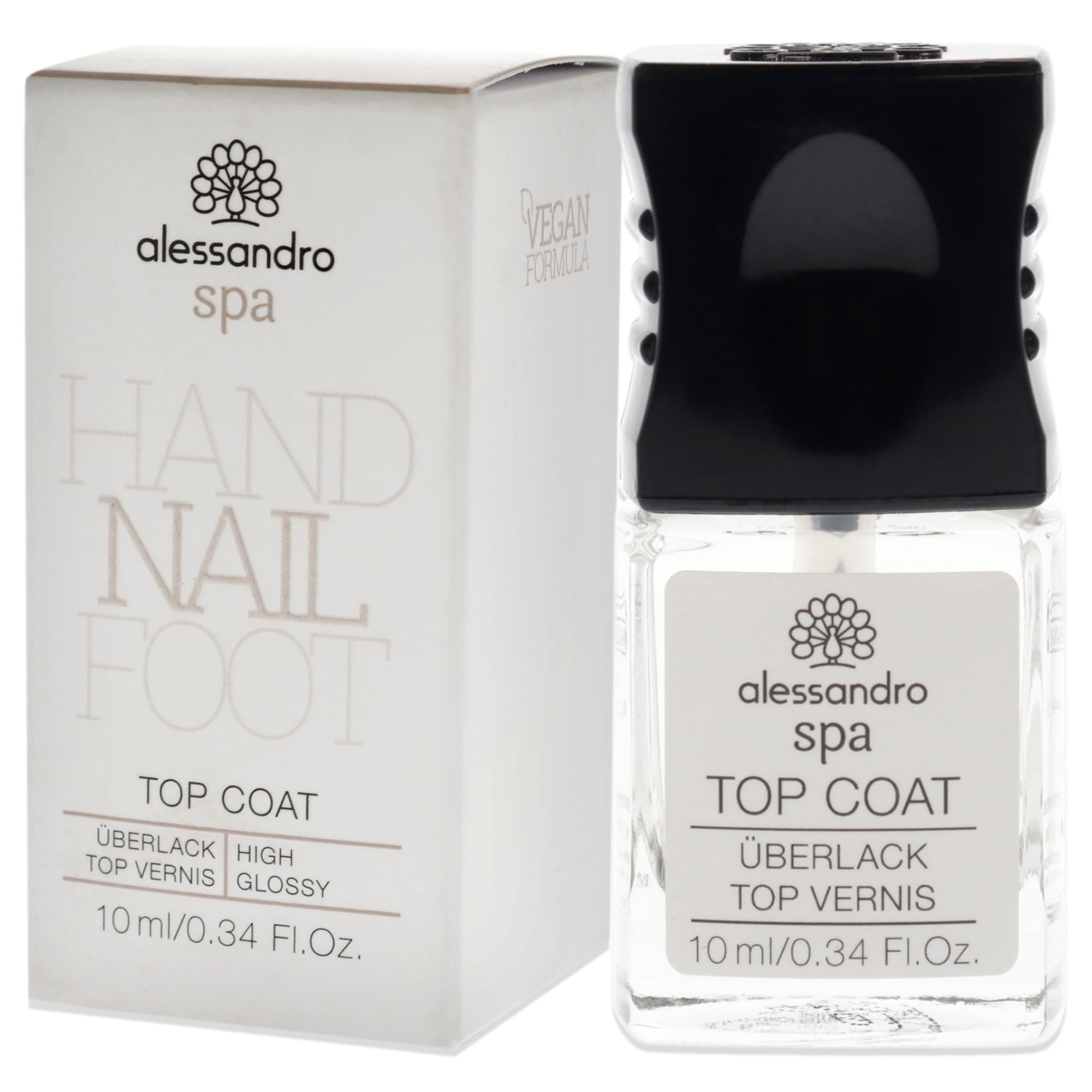 alessandro-spa-top-coat-s-chage-rapide-vernis-de-finition-ultra-brillant-l-huile image 4