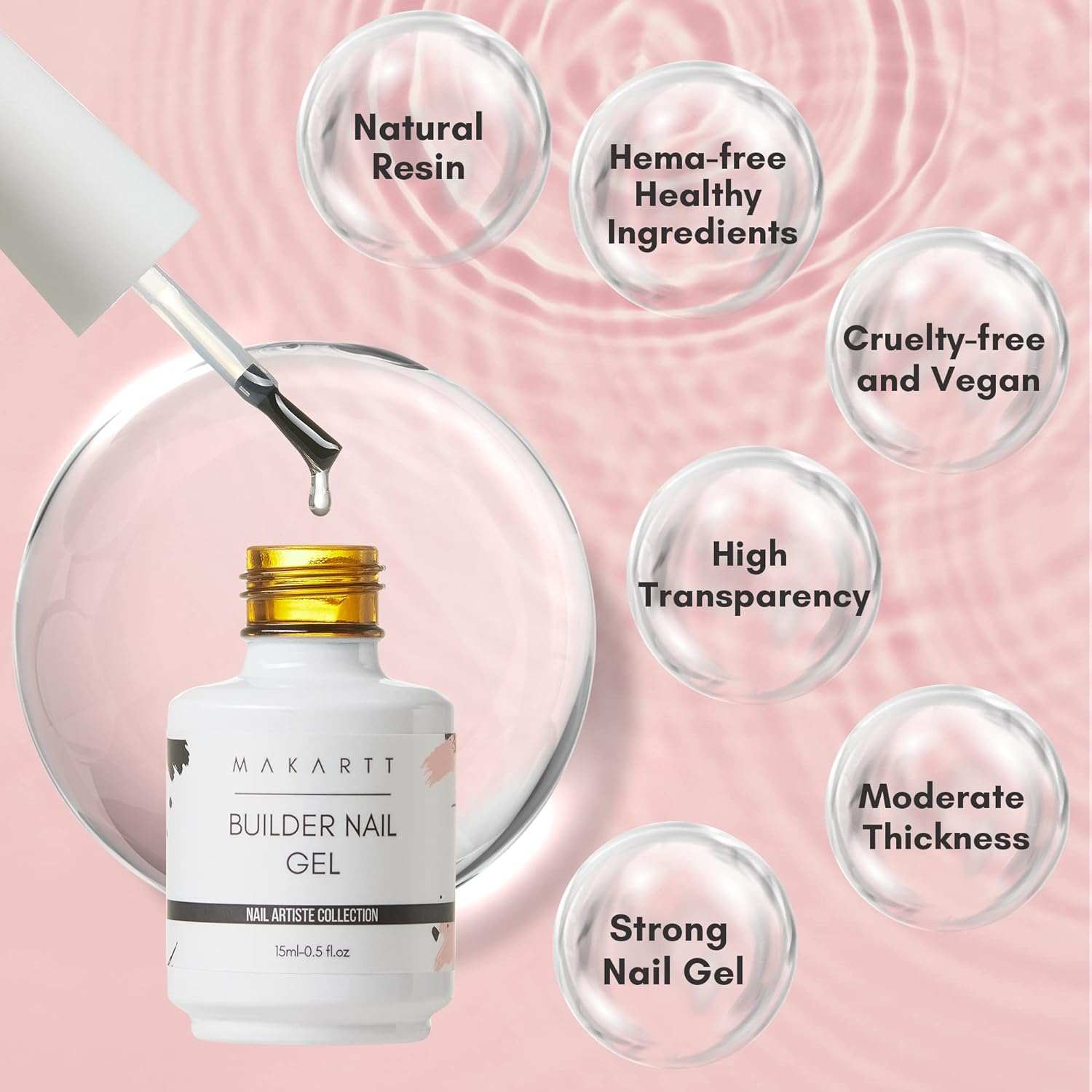 makartt-builder-gel-5-en-1-gel-de-construction-pour-ongles-15ml image 2