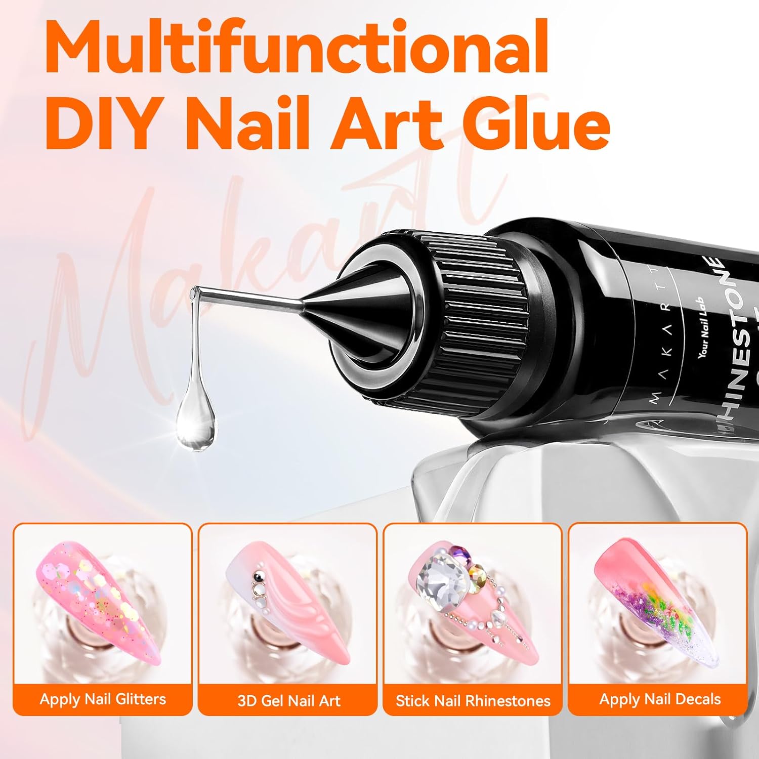 makartt-colle-strass-pour-nail-gems-gel-adh-sif-rhinestones-tenue-longue-dur-e-s image 3