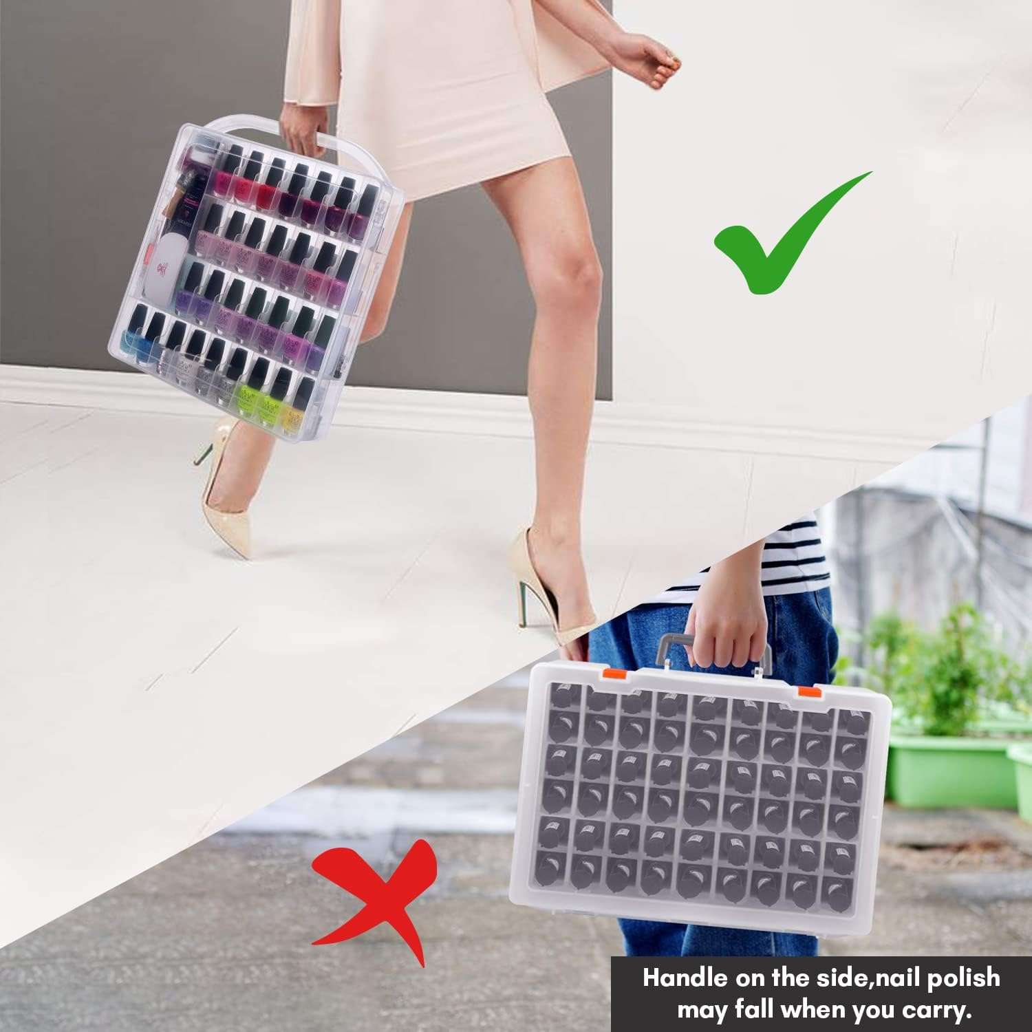 makartt-rangement-vernis-ongles-organisateur-support-pour-vernis-semi-permanents image 6