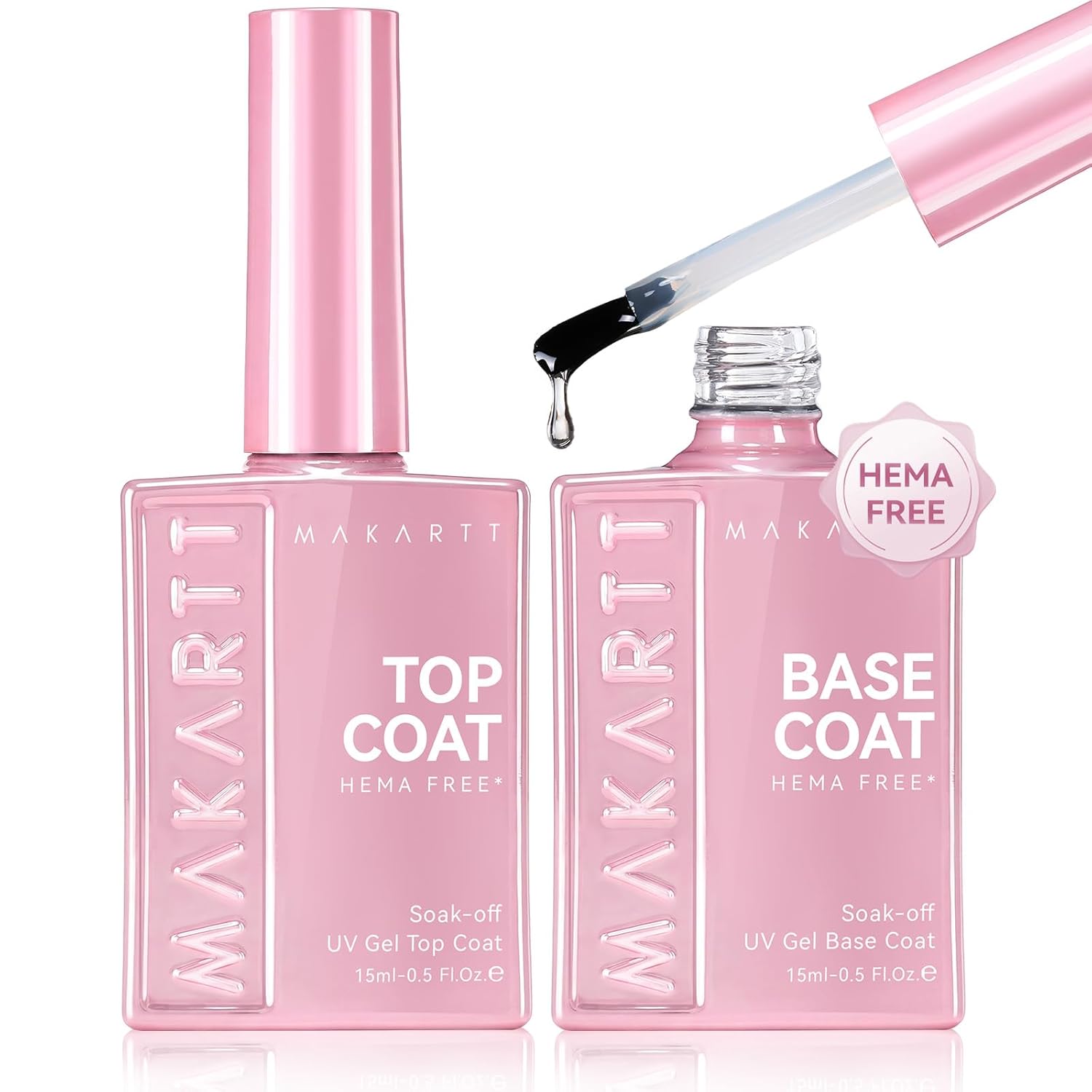 makartt-hema-free-gel-top-and-base-coat-base-et-top-coat-gel-sans-hema image 1