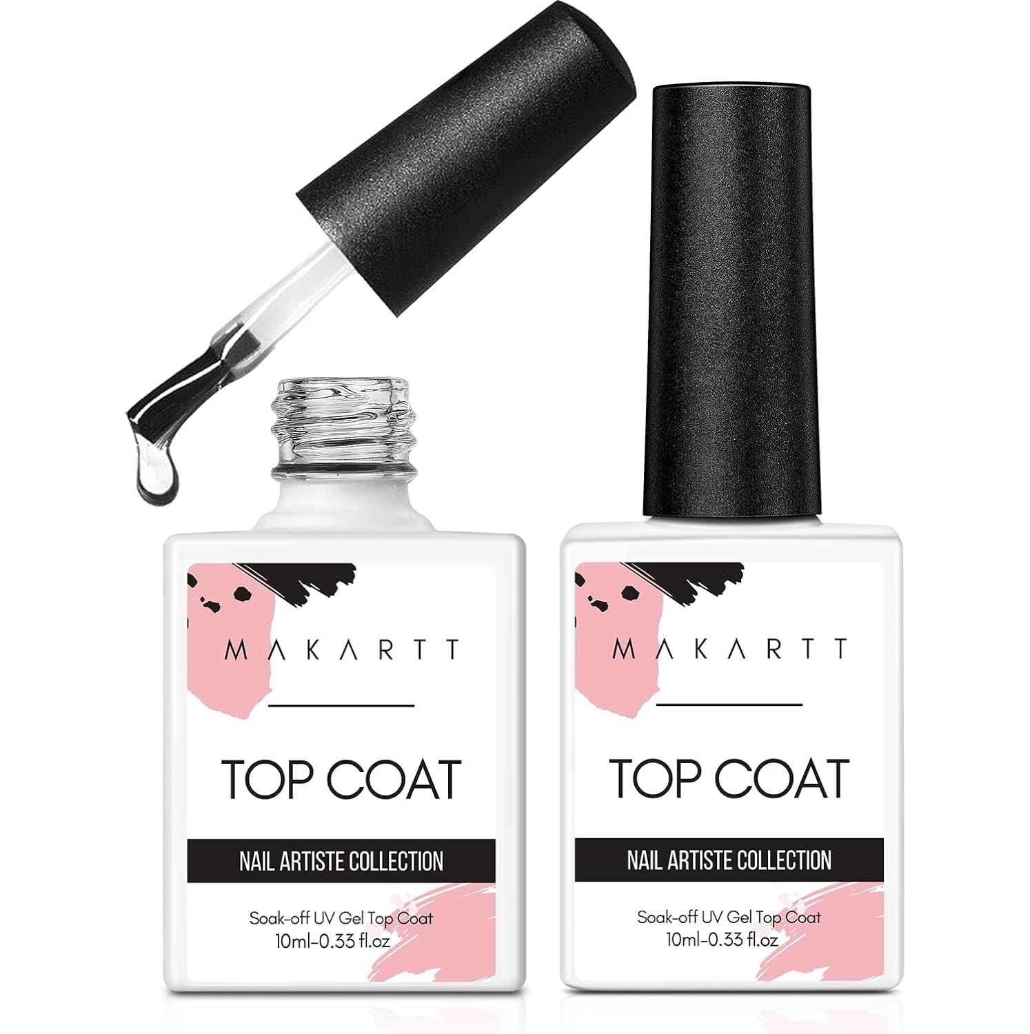 makartt-base-top-coat-set-duo-base-et-finition-vernis-gel-pour-tenue-longue-dur- image 8