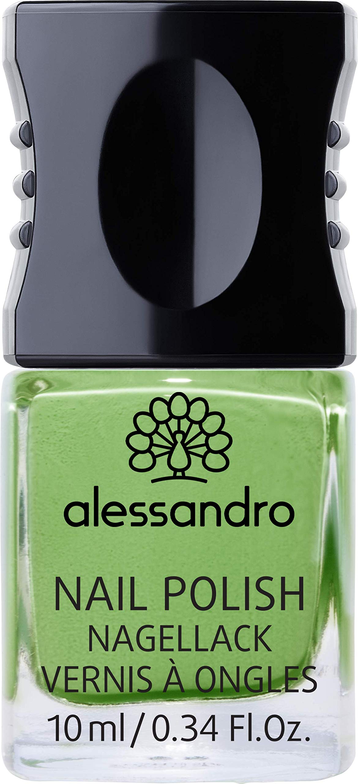 alessandro-vernis-ongles-909-juan-s-kiss-vernis-classique-magenta-fonc-v-gan-6-f image 3