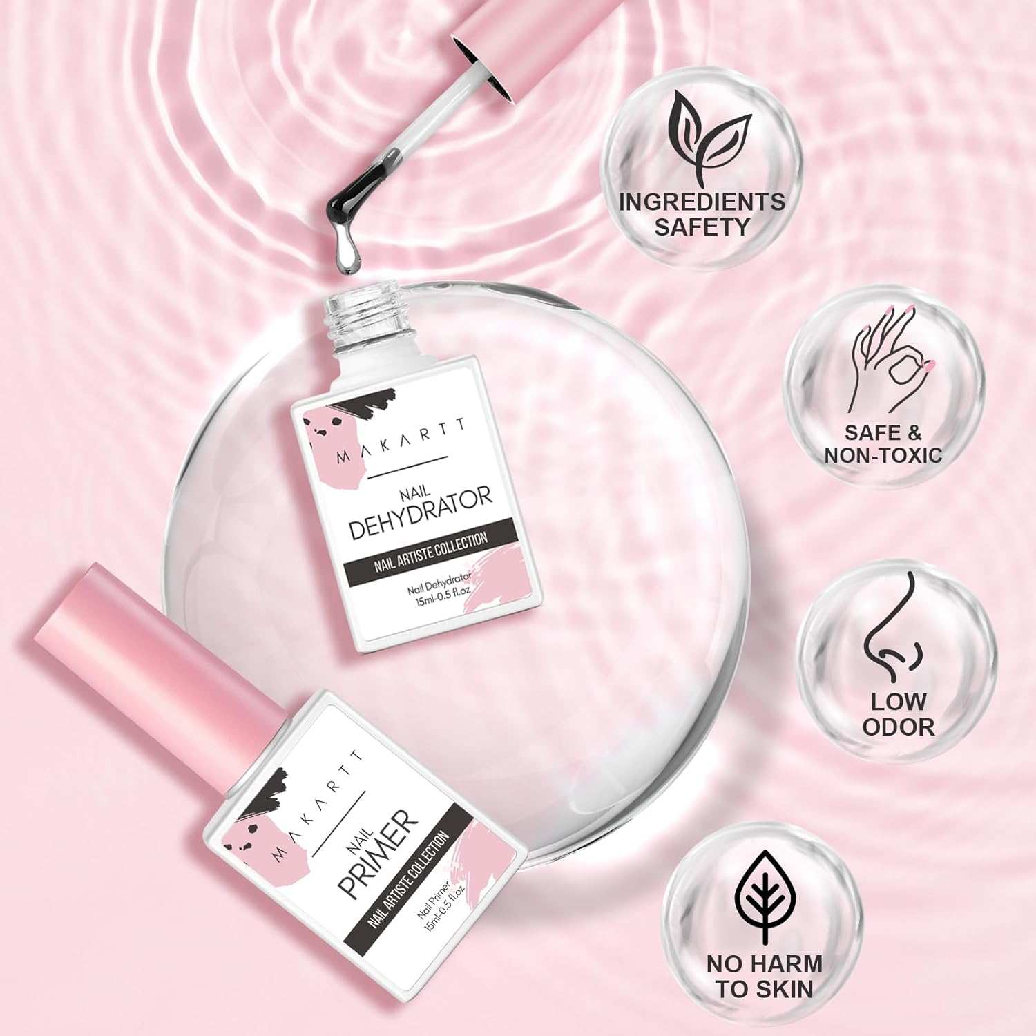 makartt-nail-dehydrator-and-primer-set-duo-d-shydratant-et-primer-pour-ongles image 5