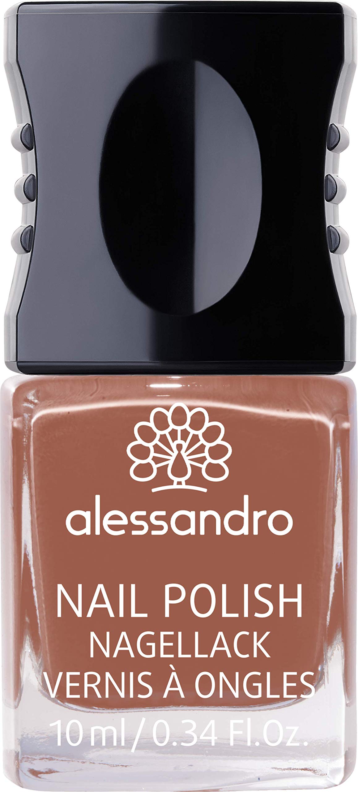 alessandro-905-rouge-noir-vernis-ongles-couvrant-6-free-vegan-10-ml image 7