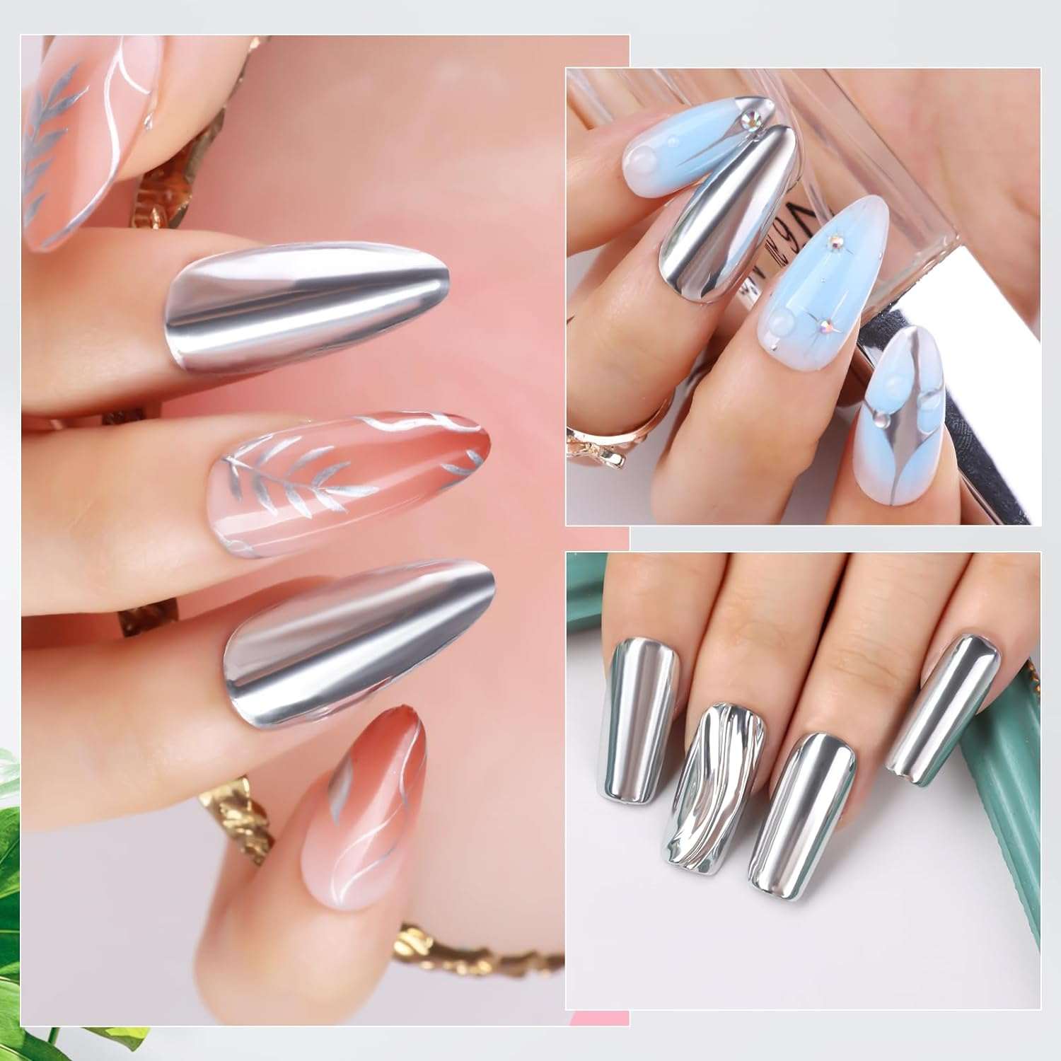 makartt-vernis-gel-effet-miroir-m-tallis-polish-gel-effet-chrome-sp-cial-pour-ma image 8