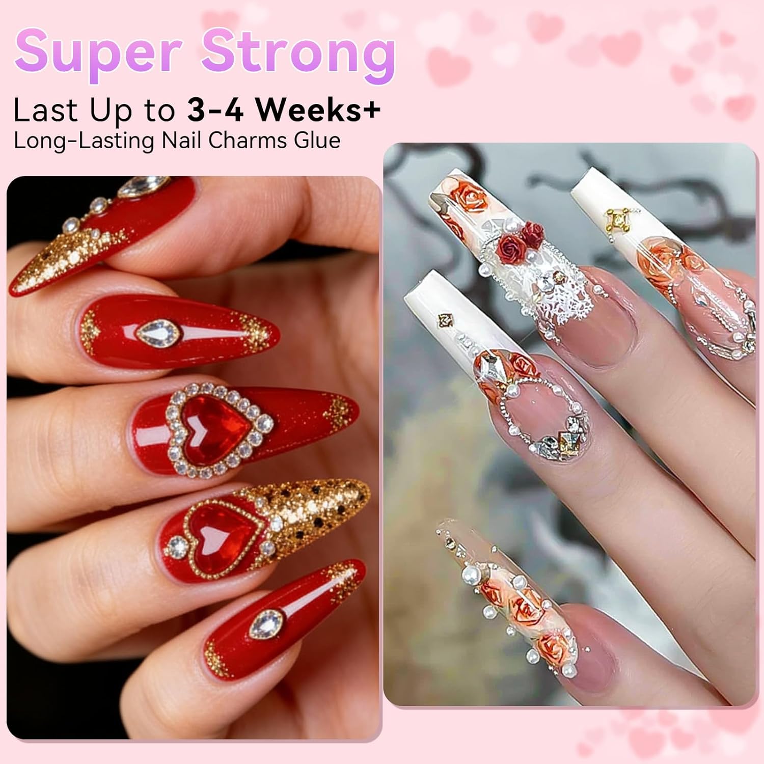 makartt-nail-rhinestone-glue-gel-gel-colle-strass-pour-nail-art image 2