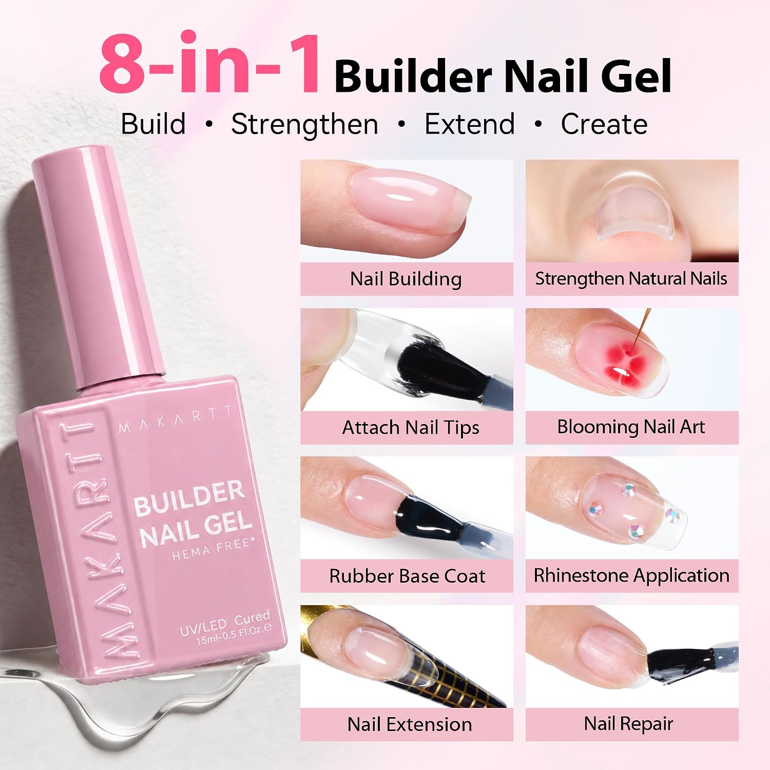 makartt-hema-free-8-in-1-builder-nail-gel-gel-de-construction-8-en-1-sans-hema image 3