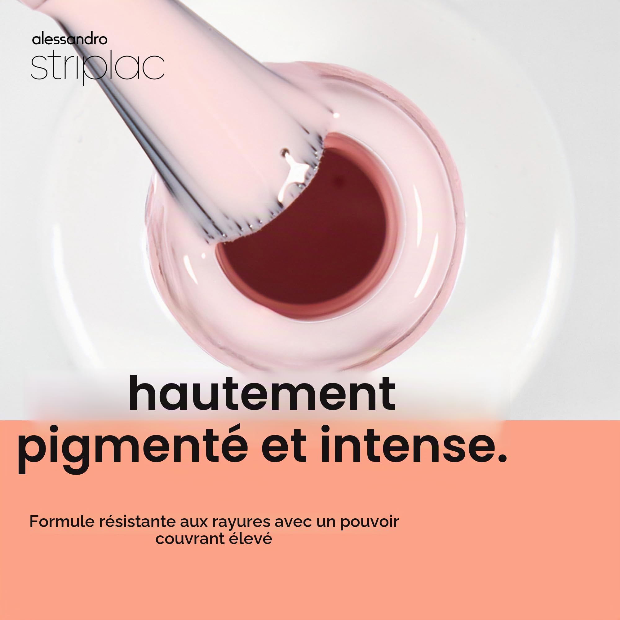 alessandro-striplac-pretty-ballerina-vernis-semi-permanent-uv-rose-peel-off-v-ga image 3