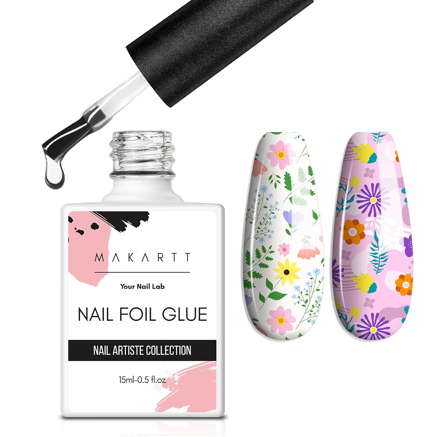 makartt-nail-foil-glue-gel-15-ml-gel-colle-feuilles-de-transfert-pour-nail-art image 7