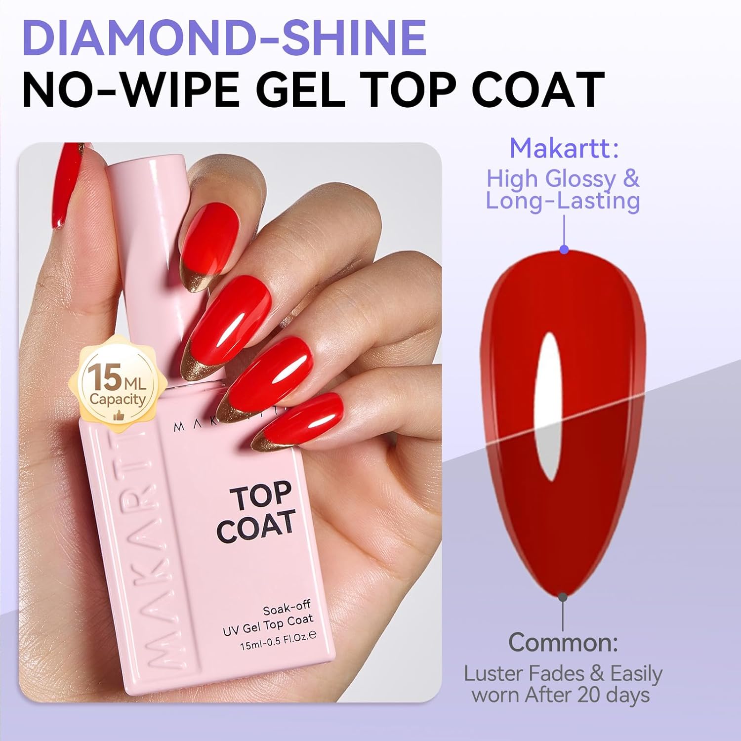 makartt-upgrade-gel-top-coat-et-base-coat-duo-base-et-finition-no-wipe-pour-vern image 3