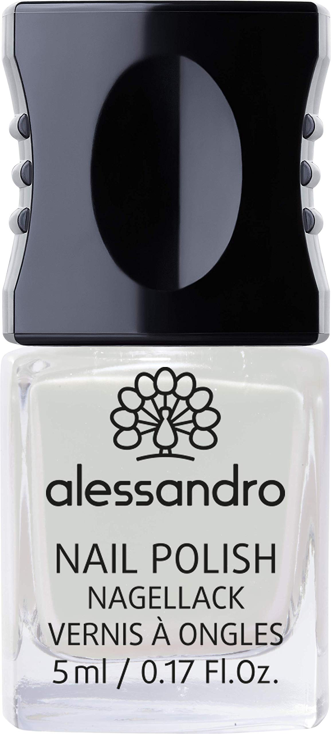 alessandro-vernis-ongles-909-juan-s-kiss-vernis-classique-magenta-fonc-v-gan-6-f image 4