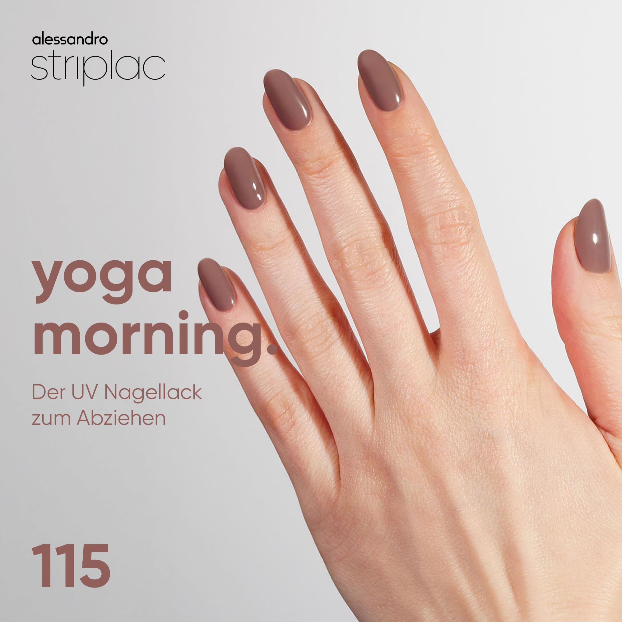 alessandro-striplac-yoga-morning-vernis-uv-semi-permanent-peel-off-tenue-jusqu-1 image 2