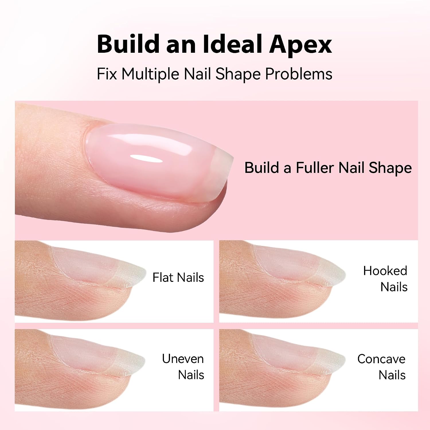 makartt-builder-base-and-top-coat-kit-kit-base-de-construction-et-top-coat-soak- image 4