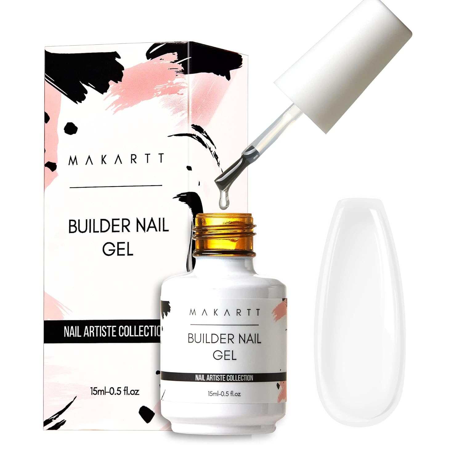 makartt-builder-nail-gel-15ml-5-en-1-gel-de-construction-apex-rose-soak-off image 1