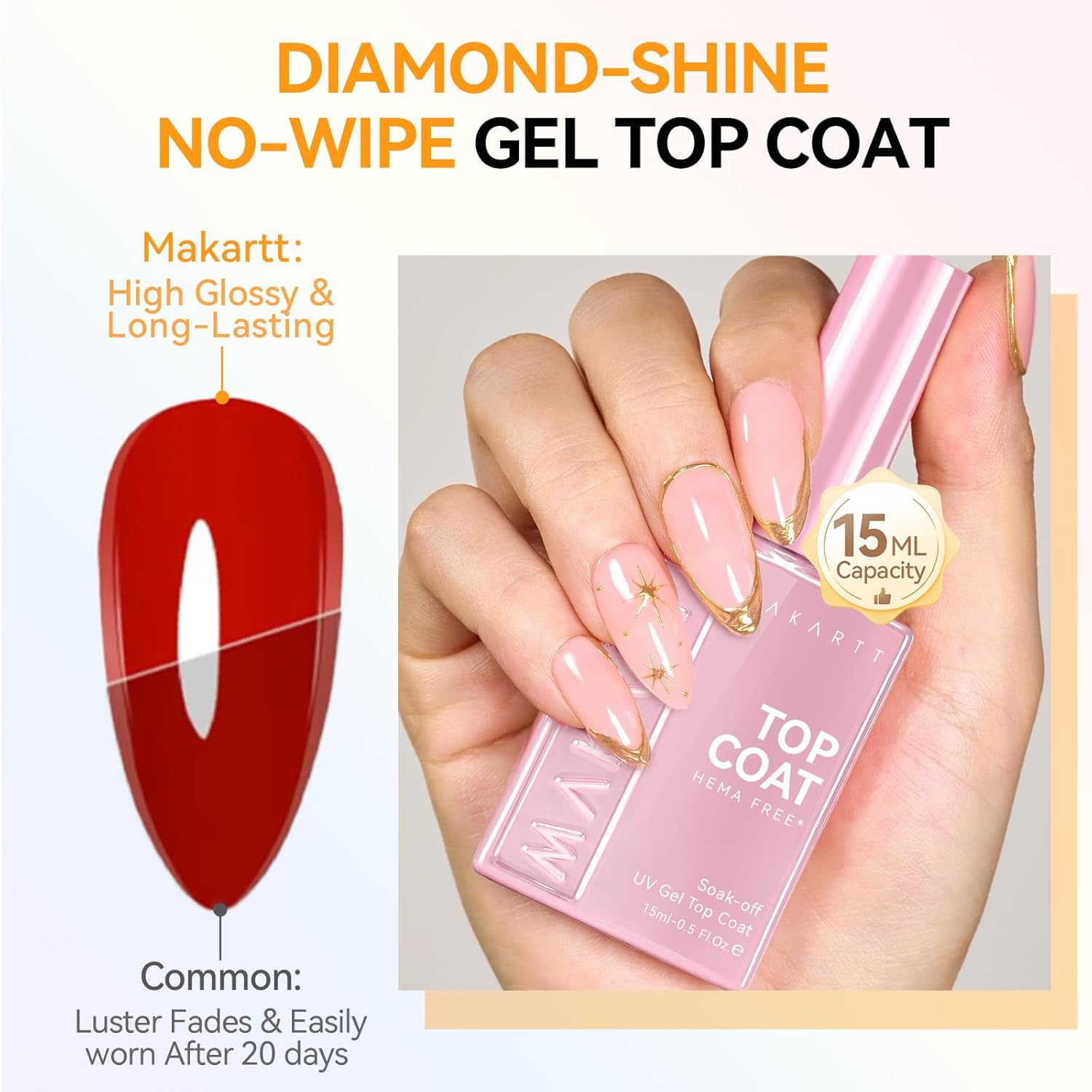 makartt-hema-free-gel-top-and-base-coat-base-et-top-coat-gel-sans-hema image 5