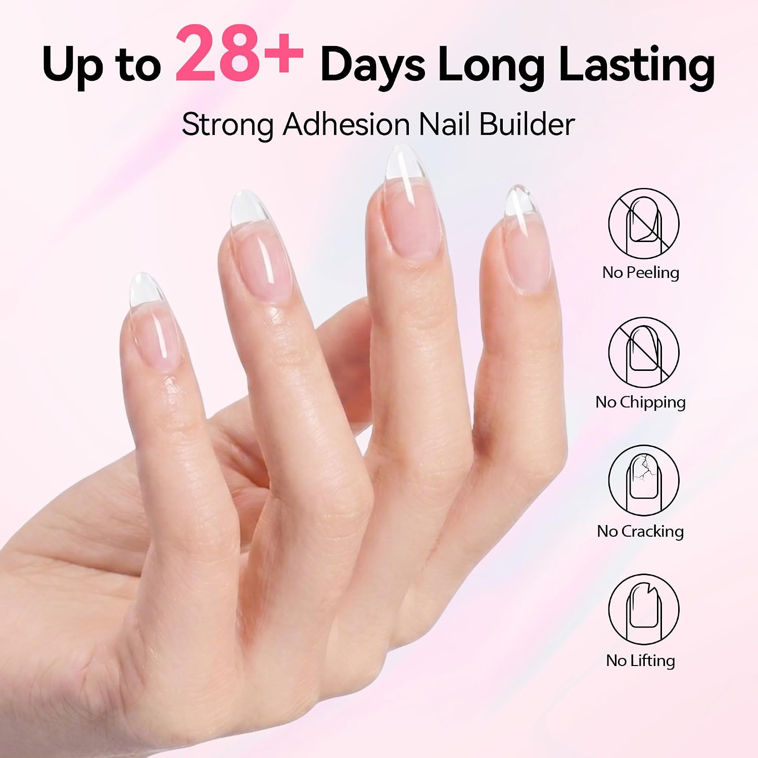 makartt-hema-free-8-in-1-builder-nail-gel-gel-de-construction-8-en-1-sans-hema image 8
