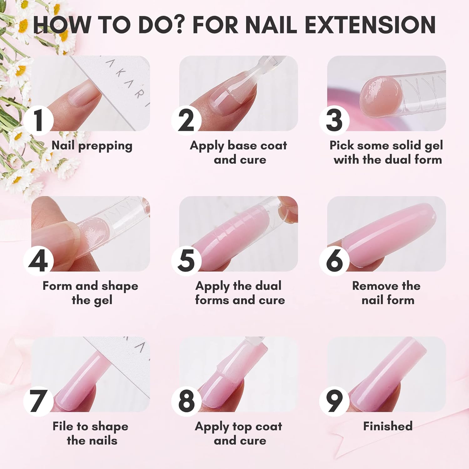 makartt-gel-solide-4-en-1-glux-gel-multifonction-pour-extensions-collage-de-caps image 8