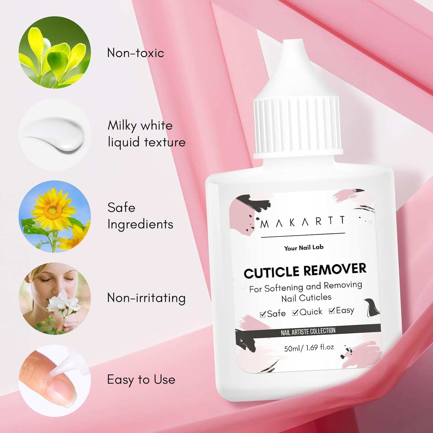 makartt-dissolvant-de-cuticules-liquide-cuticules-remover-50-ml-action-douce-eff image 4