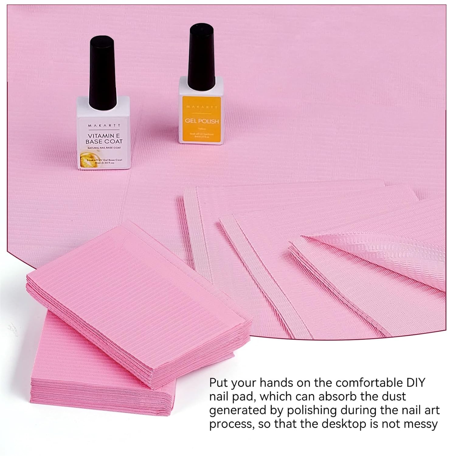 makartt-tapis-de-travail-jetables-pour-nail-art image 8