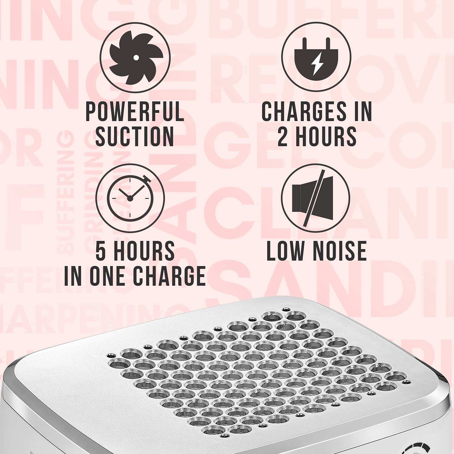 makartt-sylvee-aspirateur-ongles-professionnel-rechargeable-collecteur-de-poussi image 5