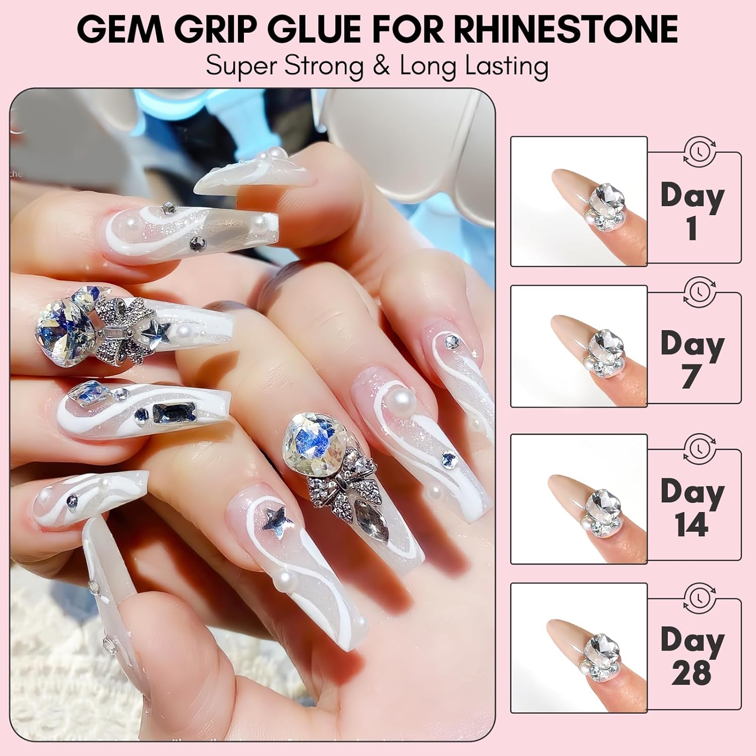 makartt-gems-grip-glue-colle-strass-en-tube-30-g-prise-ultra-forte-pour-nail-art image 7