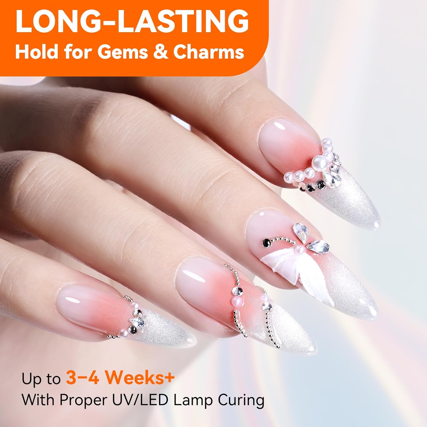 makartt-colle-strass-pour-nail-gems-gel-adh-sif-rhinestones-tenue-longue-dur-e-s image 8