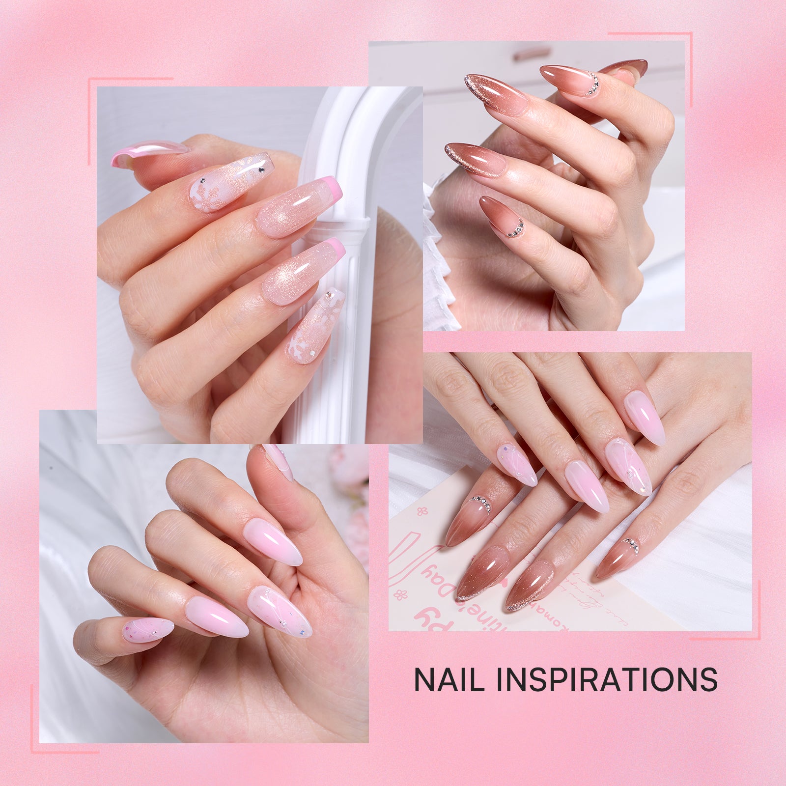 makartt-colorpot-gel-nail-art-5-en-1-gel-no-wipe-pour-d-grad-drawing-et-sculptur image 8