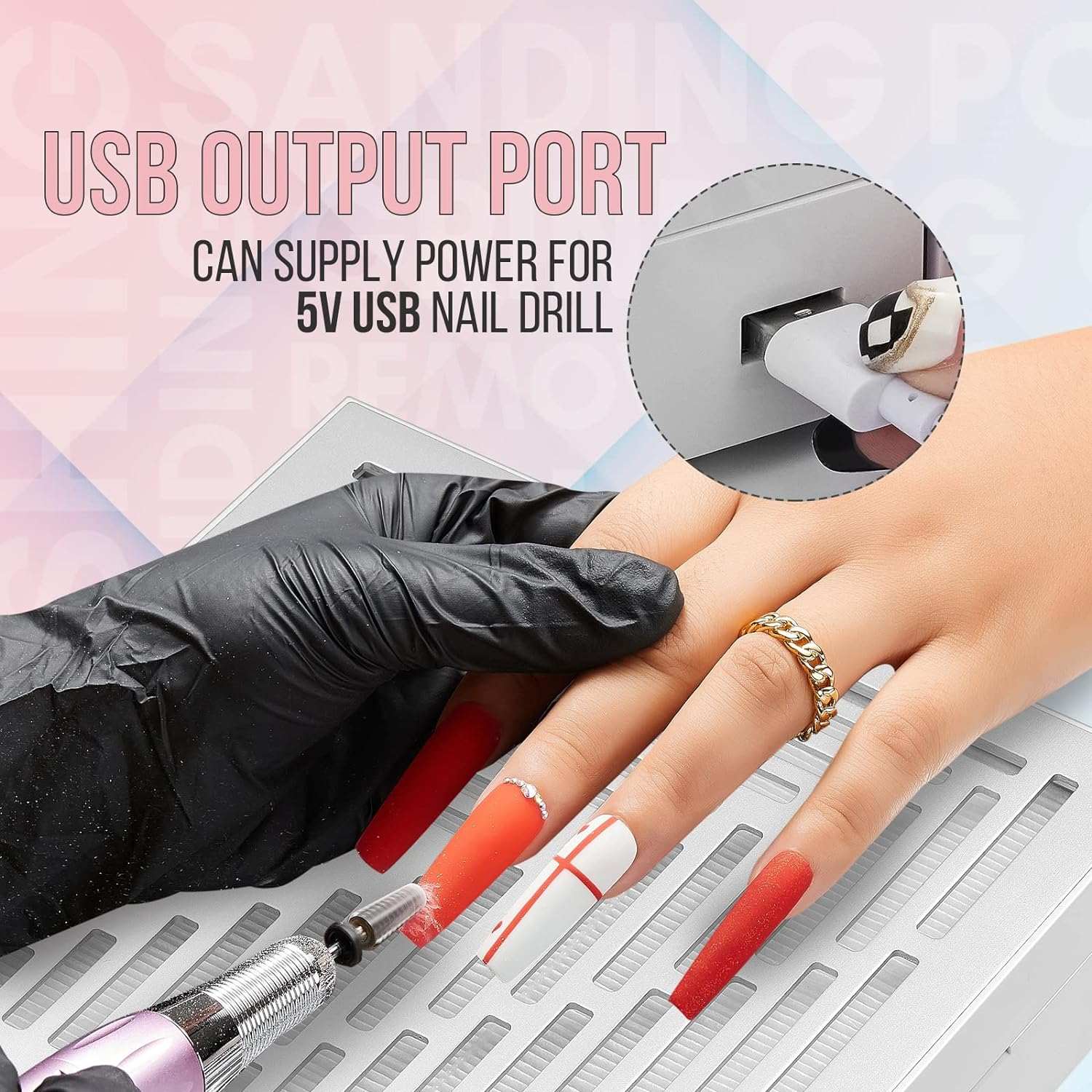 makartt-collecteur-de-poussi-re-ongles-ultra-fin-rechargeable-professionnel image 7