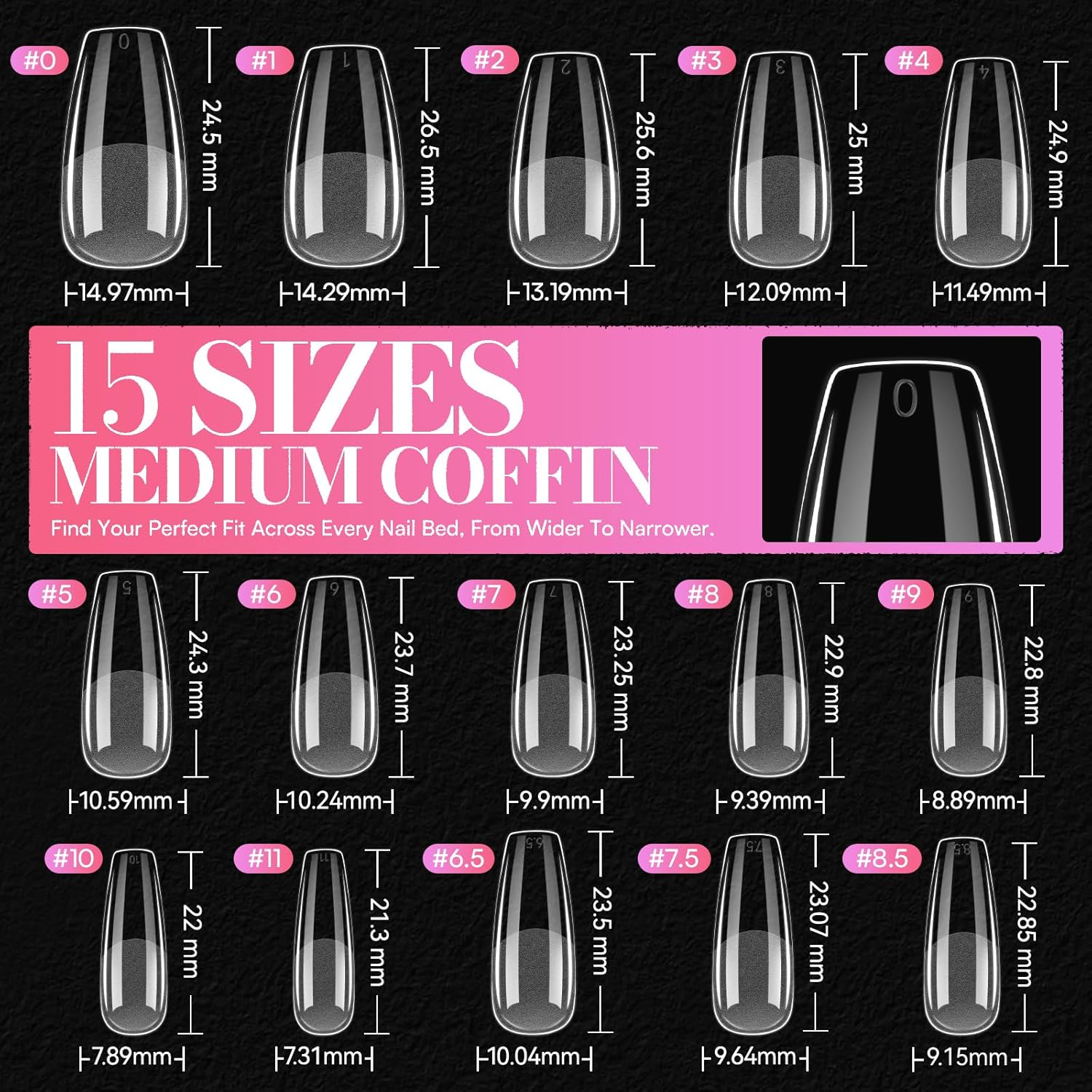makartt-coffret-d-ongles-artificiels-2-formes-en-1-bo-te image 7