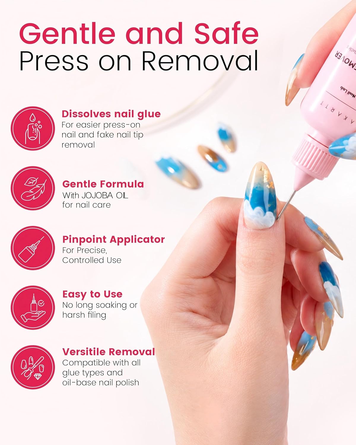 makartt-jojoba-oil-nail-glue-remover-dissolvant-l-huile-de-jojoba-pour-press-on- image 2