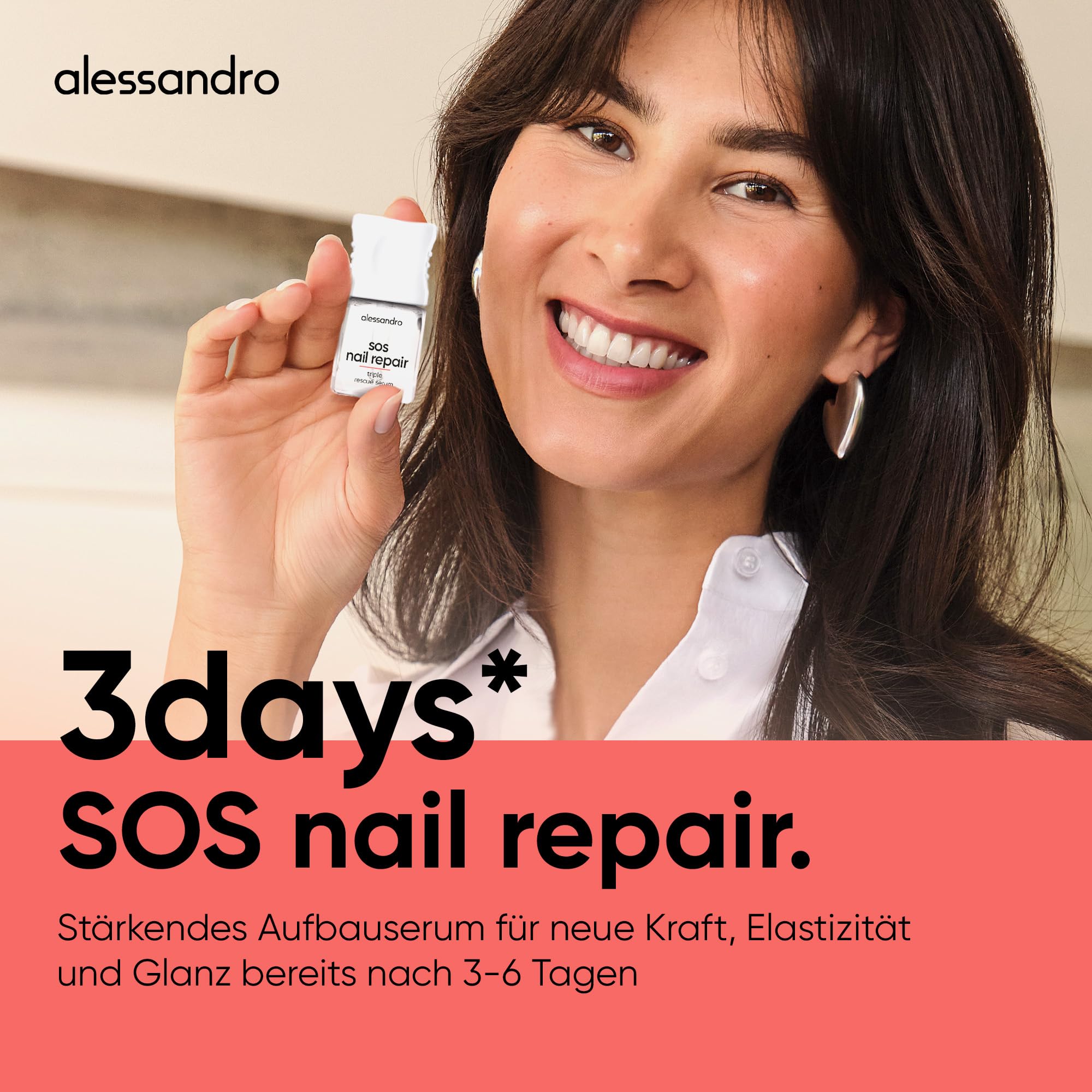 alessandro-s-rum-r-parateur-d-ongles-sos-traitement-fortifiant-biotine-aha-et-si image 2