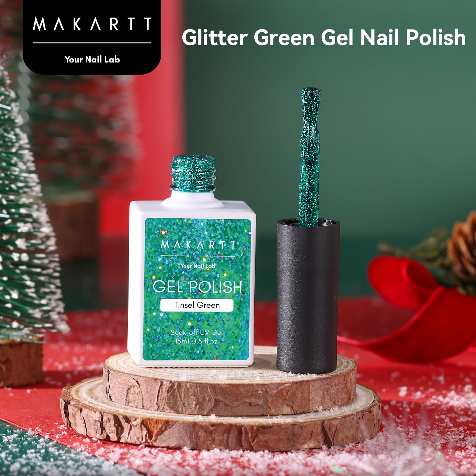makartt-christmas-sparkly-rainbow-vernis-gel-paillet-iris-15-ml-effet-diamant image 7