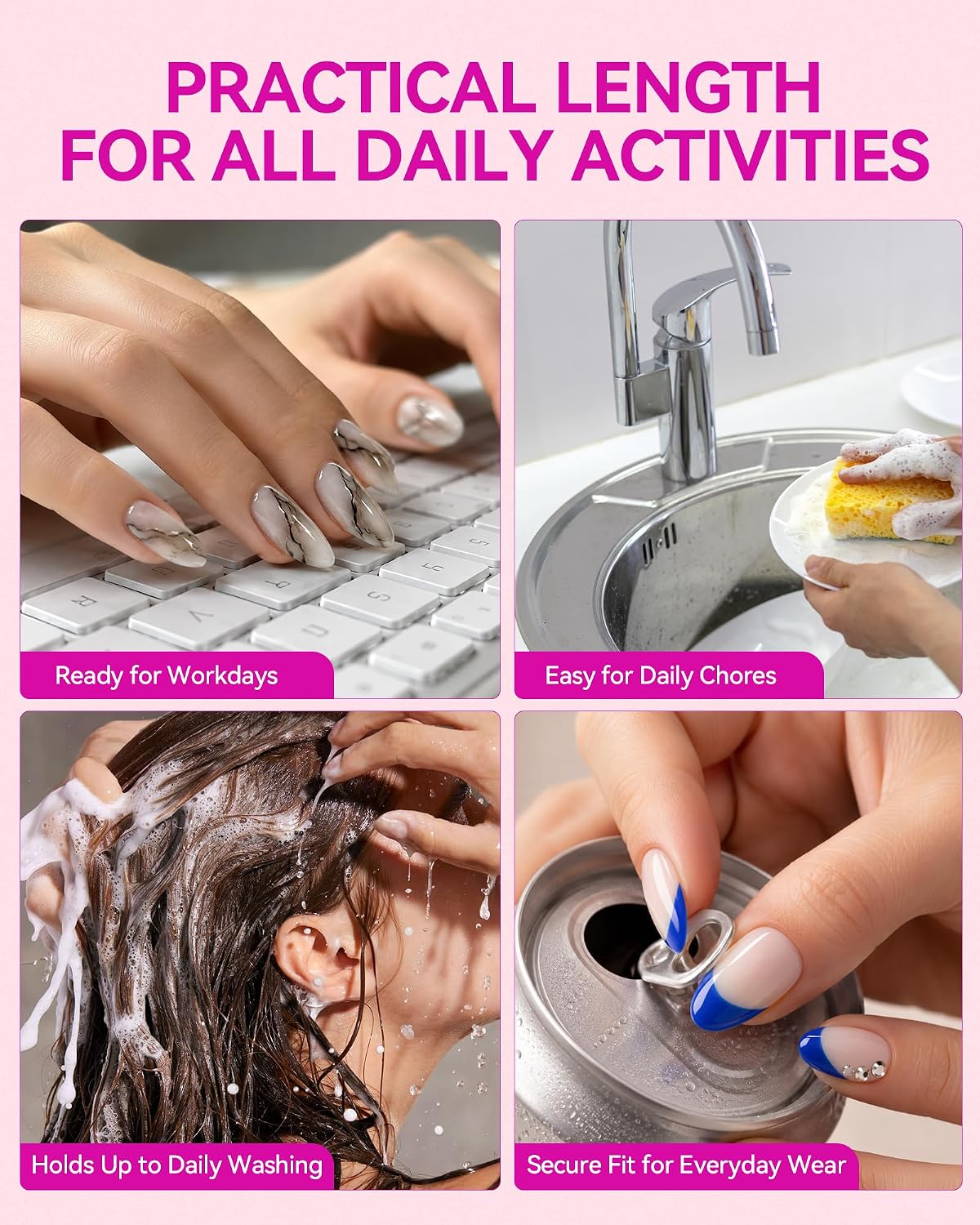 makartt-natural-white-capsules-ongles-full-cover image 4