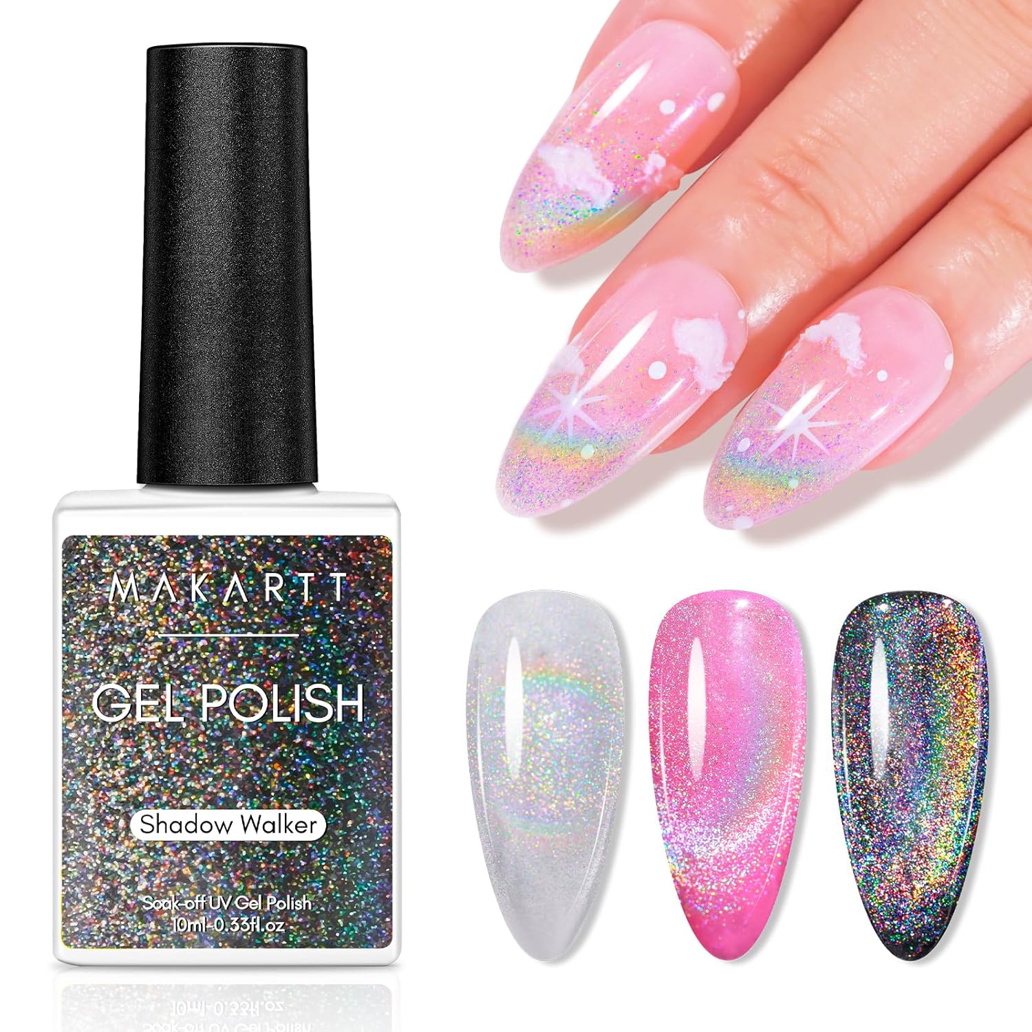 makartt-cat-eye-gel-polish-series-vernis-gel-effet-il-de-chat-magn-tique image 7