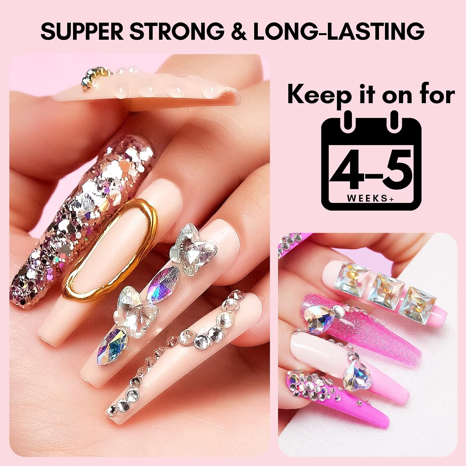 makartt-gems-grip-glue-colle-strass-en-tube-30-g-prise-ultra-forte-pour-nail-art image 8