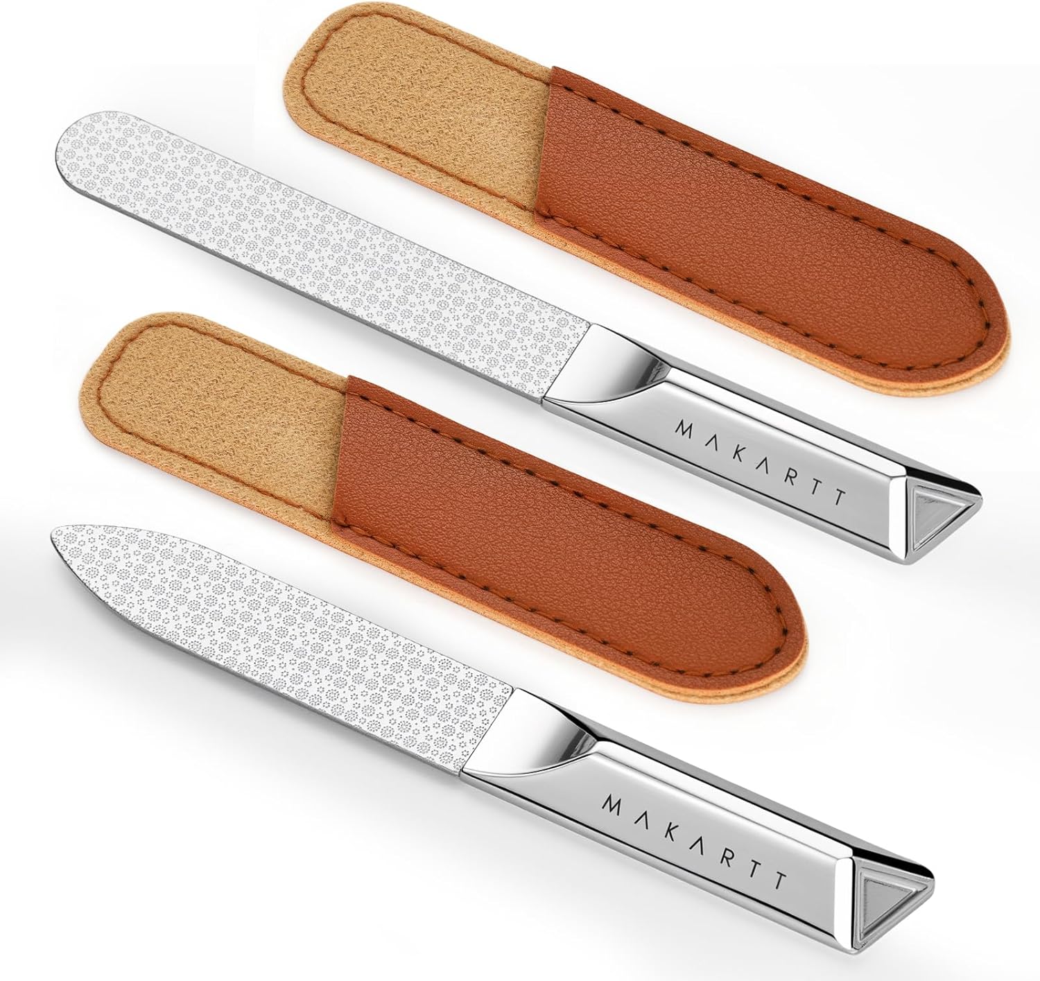 makartt-lime-ongles-m-tallique-set-de-2-limes-professionnelles image 1