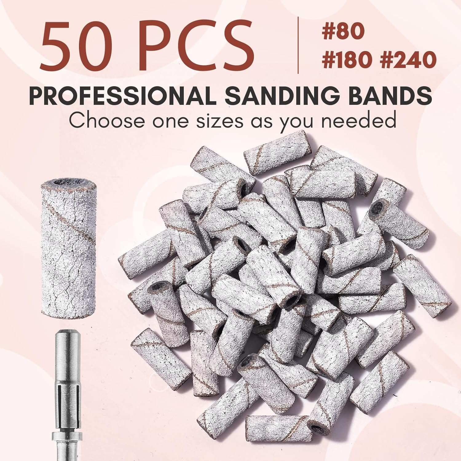 makartt-bandes-abrasives-pour-perceuse-ongles-sanding-bands-compatible-fraise-3- image 6