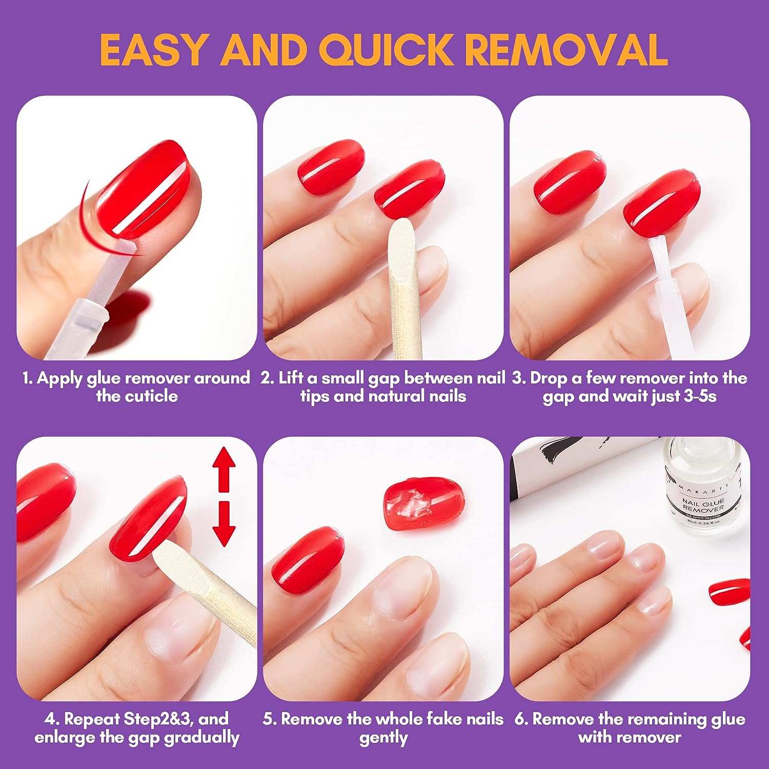 makartt-nail-glue-remover-dissolvant-de-colle-ongles-pour-retirer-capsules-et-pr image 5